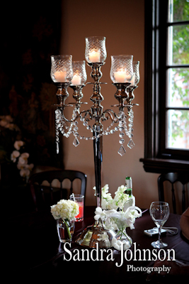 Best Casa Feliz Wedding photographer, Winter Park - Sandra Johnson (SJFoto.com)